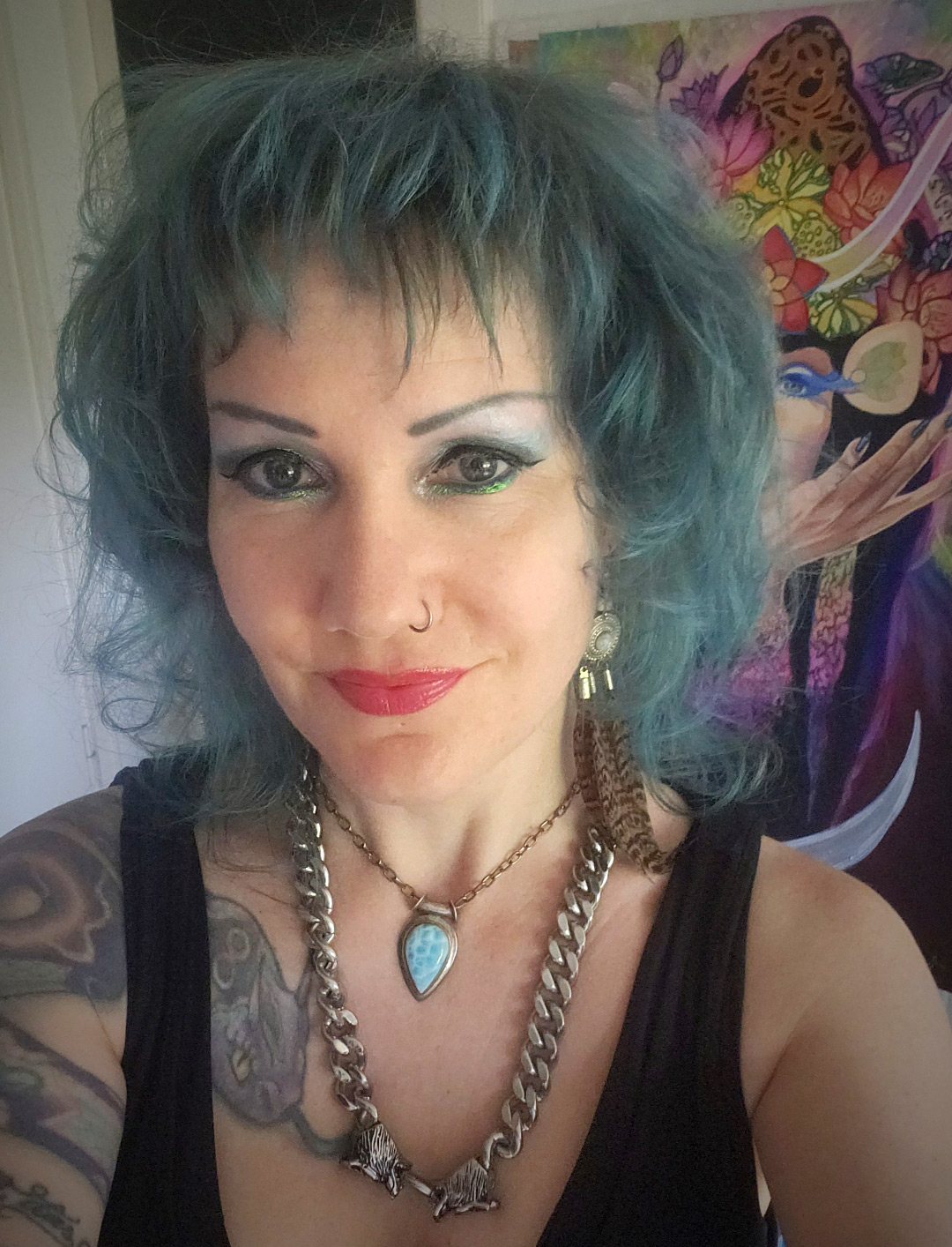 jeanette-alfter-2025